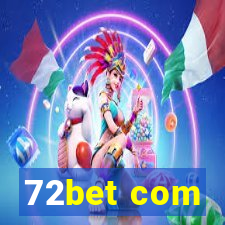 72bet com